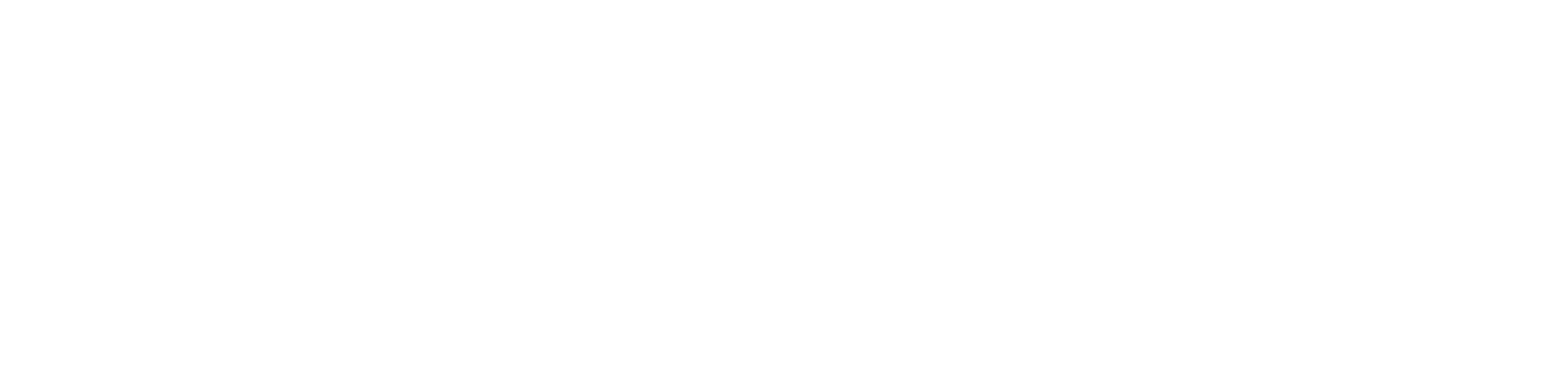 Quadratblick