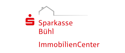 Sparkasse Bühl ImmobilienCenter