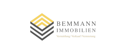 Bemmann Immobilien