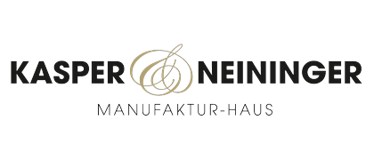 Kasper & Neininger Manufaktur-Haus