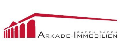 Arkade-Immobilien Baden-Baden